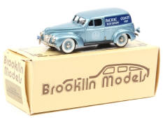 BROOKLIN MODELS (GB) (1)
