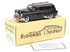 BROOKLIN MODELS (GB) (1)