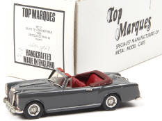 TOP MARQUES (GB) (1)