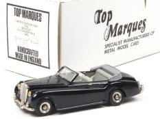 TOP MARQUES (GB) (1)
