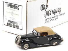 TOP MARQUES (GB) (1)