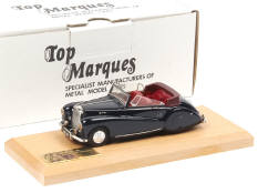 TOP MARQUES (GB) (1)