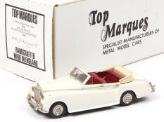 TOP MARQUES (GB) (1)
