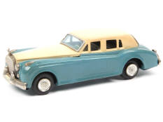 YONEZAWA TOYS (JAPON) (1)