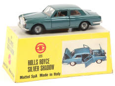 MEBETOYS (ITALIE) (1)
