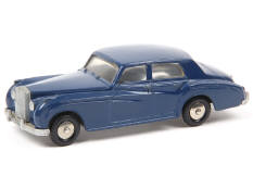 MERCURY (ITALIE) (1)