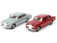 MEBETOYS (ITALIE) (2)