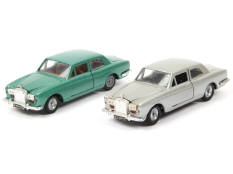 MEBETOYS (ITALIE) (2)