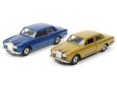 MEBETOYS (ITALIE) (2)