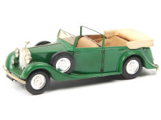 HECO MODELES (FRANCE) (1)