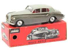 SOLIDO (FRANCE) (1)