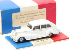 HECO MODELES (FRANCE) (1)
