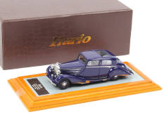 ILARIO (FRANCE) (1)