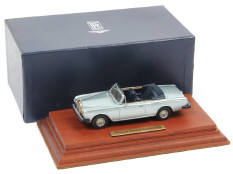RAE MODELS (GB) (1)
