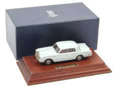 RAE MODELS (GB) (1)