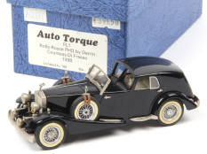 AUTO TORQUE (GB) (1)