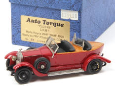 AUTO TORQUE (GB) (1)
