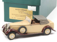 AUTO TORQUE (GB) (1)