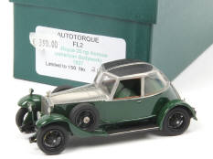 AUTO TORQUE (GB) (1)