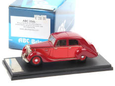 ABC (ITALIE) (1)