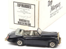 TOP MARQUES (GB) (1)