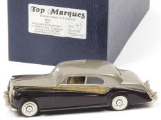 TOP MARQUES (GB) (1)