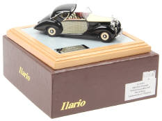 ILARIO (FRANCE) (1)