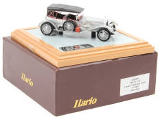 ILARIO (FRANCE) (1)