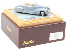 ILARIO (FRANCE) (1)