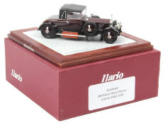 ILARIO (FRANCE) (1)