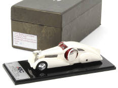 ATC MODELS (1)