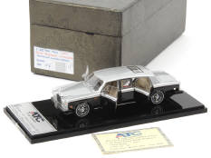 ATC MODELS (1)