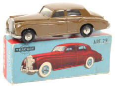 MERCURY (ITALIE) (1)