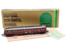 TRIX 'HO' (ALLEMAGNE) (1)