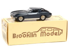 BROOKLIN MODELS (GB) (1)