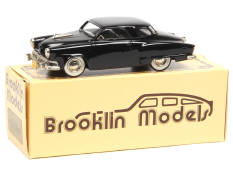 BROOKLIN MODELS (GB) (1)