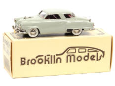 BROOKLIN MODELS (GB) (1)