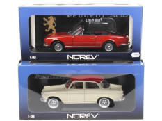 NOREV (FRANCE) (2)