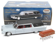 PRECISION MINIATURES (USA) (1)