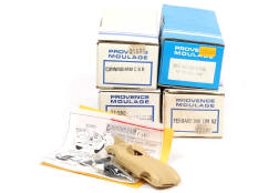 PROVENCE MOULAGE (FRANCE) (4)