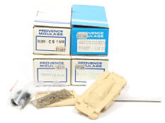 PROVENCE MOULAGE (FRANCE) (4)