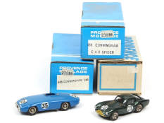 PROVENCE MOULAGE (FRANCE) (5)