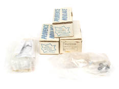 PROVENCE MOULAGE (FRANCE) (5)