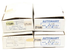 AUTOMANY (FRANCE) (4)