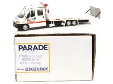 PARADE (FRANCE) (1)