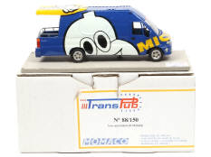TRANSPUB (FRANCE) (1)