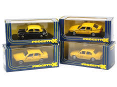 PROGETTO K (ITALIE) (4)