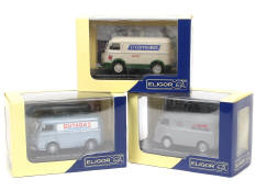 ELIGOR (FRANCE) (3)