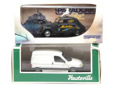 DIVERS (FRANCE) (2)