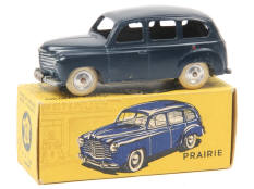C.I.J. (FRANCE) (1)